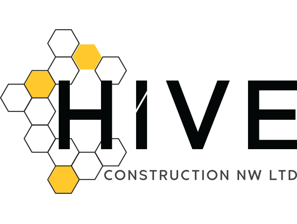  Delivering Exceptional Homes, Conversions, and Multi-Unit Projects