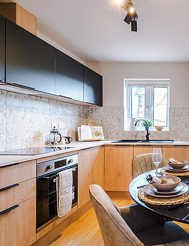 Let Hive Construction NW Ltd bring your next project to life—on time, on budget, and to the highest standard.