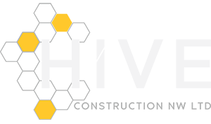 Hive Construction NW Ltd | Property Refurbishments, HMO Conversions, Property Development, Home Extensions, Adaptations