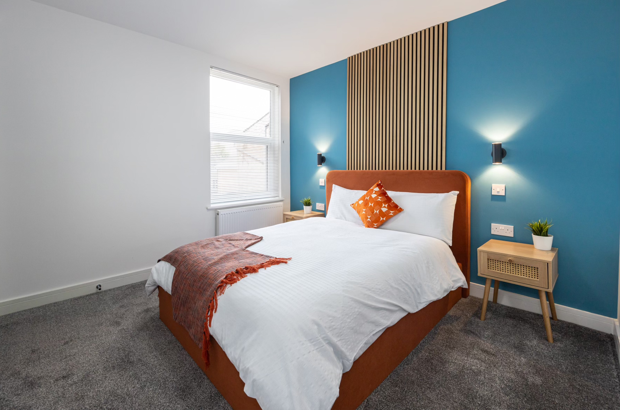 Hive Construction NW Ltd -  Whether you’re an investor, landlord, or property developer, we help you unlock the full potential of your property with intelligent design, safe construction, and full regulatory compliance.