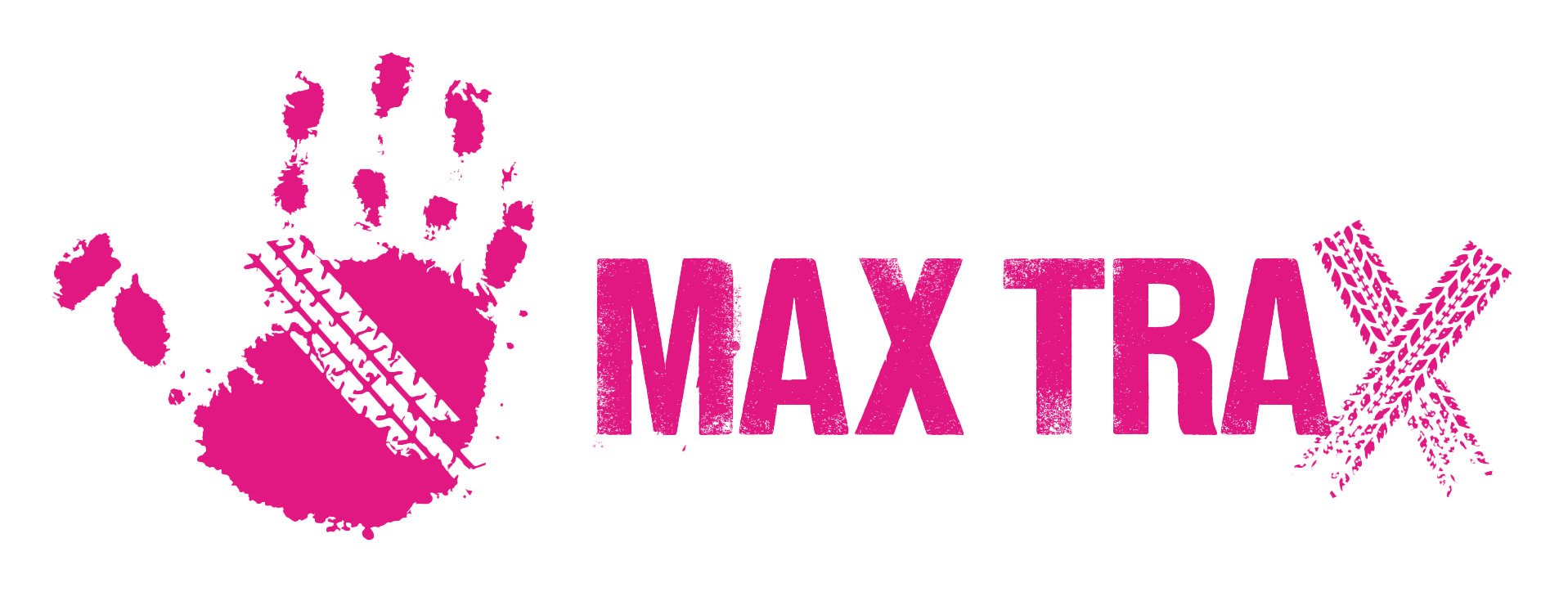 The Max Trax team is now moving into the next phase of development, and Hive Construction NW Ltd remains committed to supporting community-powered projects across the North West.